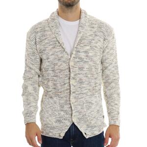 CARDIGAN CARDUCCI PANNA